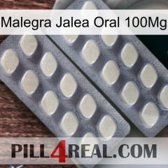 Malegra Oral Jelly 100Mg 07